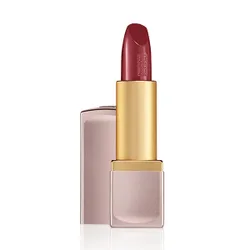 Lip Color Cherry Blaze