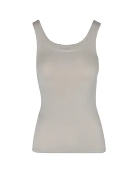 Camiseta interior SKIN LOVE beige beige 42 - Nina Von C - FashionsVida