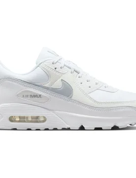 Zapatillas Casual de hombre AIR MAX 90 PRM - Nike - FashionsVida