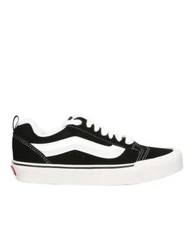 Sneaker Donna VN0009QC-6BT1 Multicolore - Vans - FashionsVida