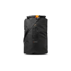 Zhik Sacco Impermeabile 25l