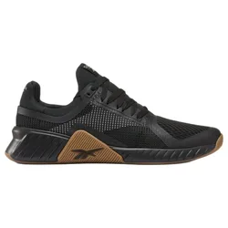 Baskets Flip Charge Black / Grey 4 / Lee 3 EU 44 1/2