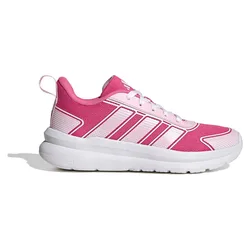 Scarpe Da Ginnastica Junior Tensaur Run .0 Wide Pink Fusion / Clear Pink / Ftwr White EU 38