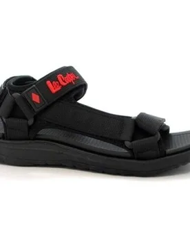 Sandalen Lcw22340960m 43;44 Male - Lee cooper - FashionsVida