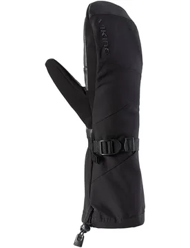 Viking Moufles Tores Black 7 Homme - Viking - FashionsVida