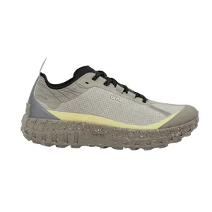 A Trailschuhe Damen Calcite Gr. 37 1/3 - NORDA - FashionsVida