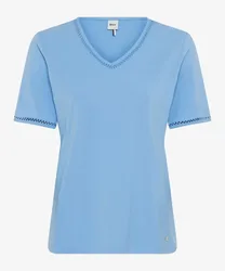 STYLE.CARINA female