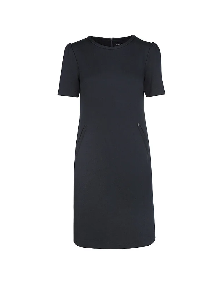 Marc Cain Abito da lavoro blu 38 - Marc cain - FashionsVida