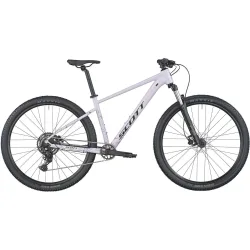 Bicicleta de montaña unisex contrail 30