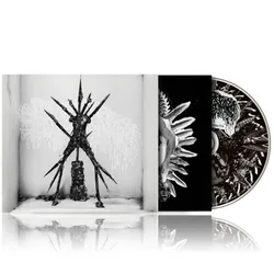 Hideous Aftermath von - CD (Digipak, Limited Edition) - None - unisex