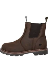 Shires Mens Dealer Boots