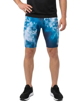Otso Jammer Swjm - OTSO - FashionsVida