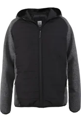 D555 Highampton Mens Padded Jacket - - Size: 3XL