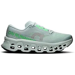 Chaussures de running Cloudmster 3s vert 39