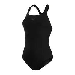 Maillot De Bain Eco Endurance+ Kickback