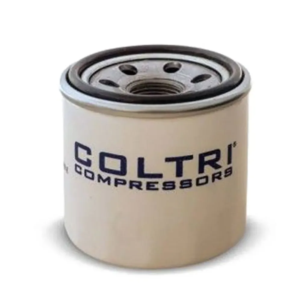 Filtro Oil For Mch22/30/36 Since 2019 - Coltri - FashionsVida