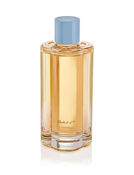 Gant Sunset Club 100ML - Gant - FashionsVida