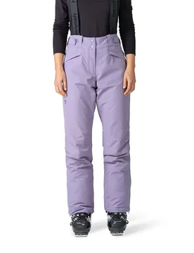 Pantalon Awake Ii Purple Ash 36 - Hannah - FashionsVida