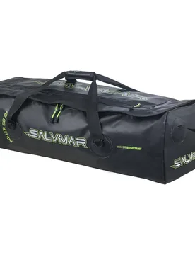 Borsa Per Attrezzatura 120l Roller - Salvimar - FashionsVida