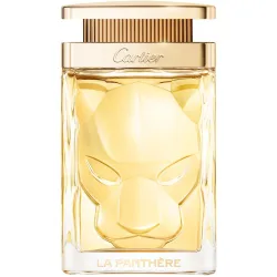 Elixir Eau de Parfum Intense La Panthère 50 ml