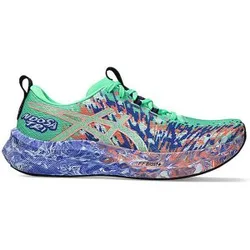 Scarpe da competizione da uomo Noosa Tri 16 verde 46