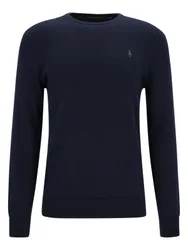 L F CN PP-LONG LEEVE-WEATER male