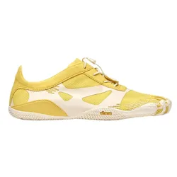 Kso Evo Trail Running Shoes Yellow / White EU 47 Men