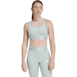Top de mujer Techfit
