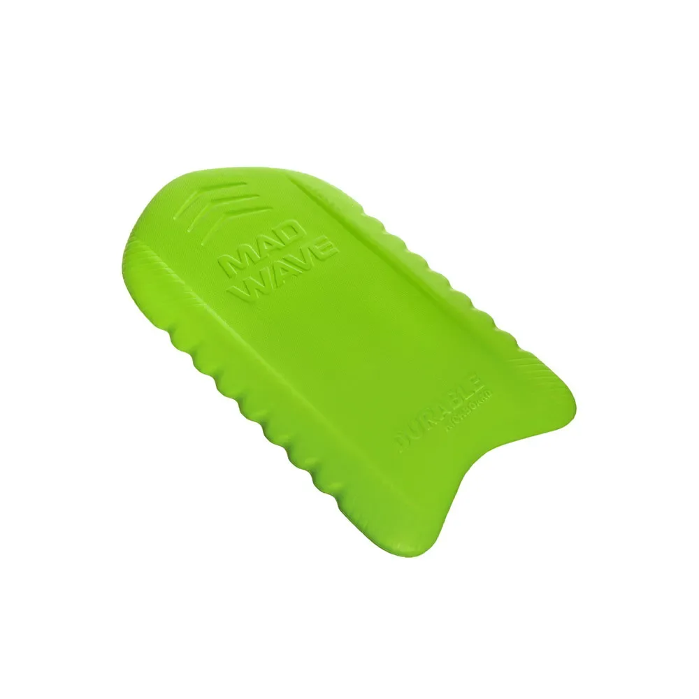 Mad Wave Kickboard Durable - Mad Wave - FashionsVida