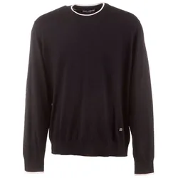 Pull 747276 Black 58