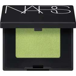 Nars - Sombra de ojos Brillo Nars