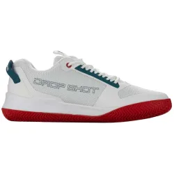 Zapatilla de pádel de hombre Volsai - W