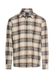 XL Shirts 1/1 sleeves male