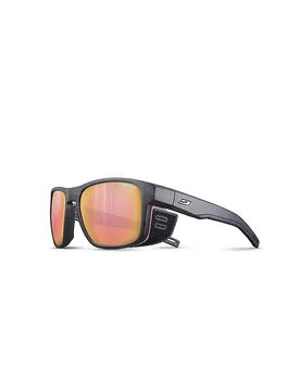 Damen Bergbrille Shield M Spectron 3Cf grau W - Julbo - FashionsVida