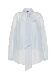 CAMICIA Donna Seventy IN VOILE