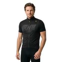 Ale Gilet Pr-e Sauvage