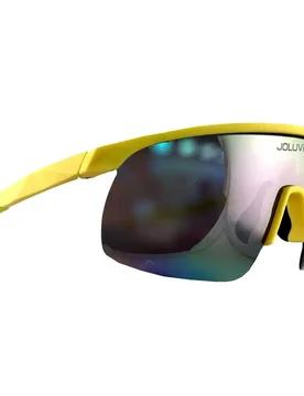 Lunettes De Soleil Rider Pz Mr - Joluvi - FashionsVida