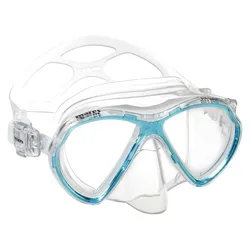 Maschera Subacquea Panak Mid Carton Box