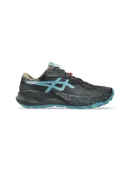 Zapatillas de trail running Trabuco 14 GTX para hombre negro 44