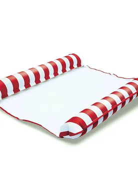 Materassino Gonfiabile Per Piscina Hammock-xxl - Mikamax - FashionsVida