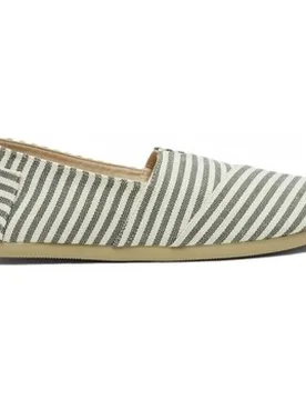 Espadrilles Gum Classic M - Surfy Forest 42;44;45;47 Male - Paez - FashionsVida