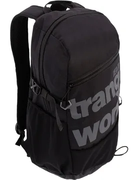 Mochila unisex Ixeia 20 - Trangoworld - FashionsVida