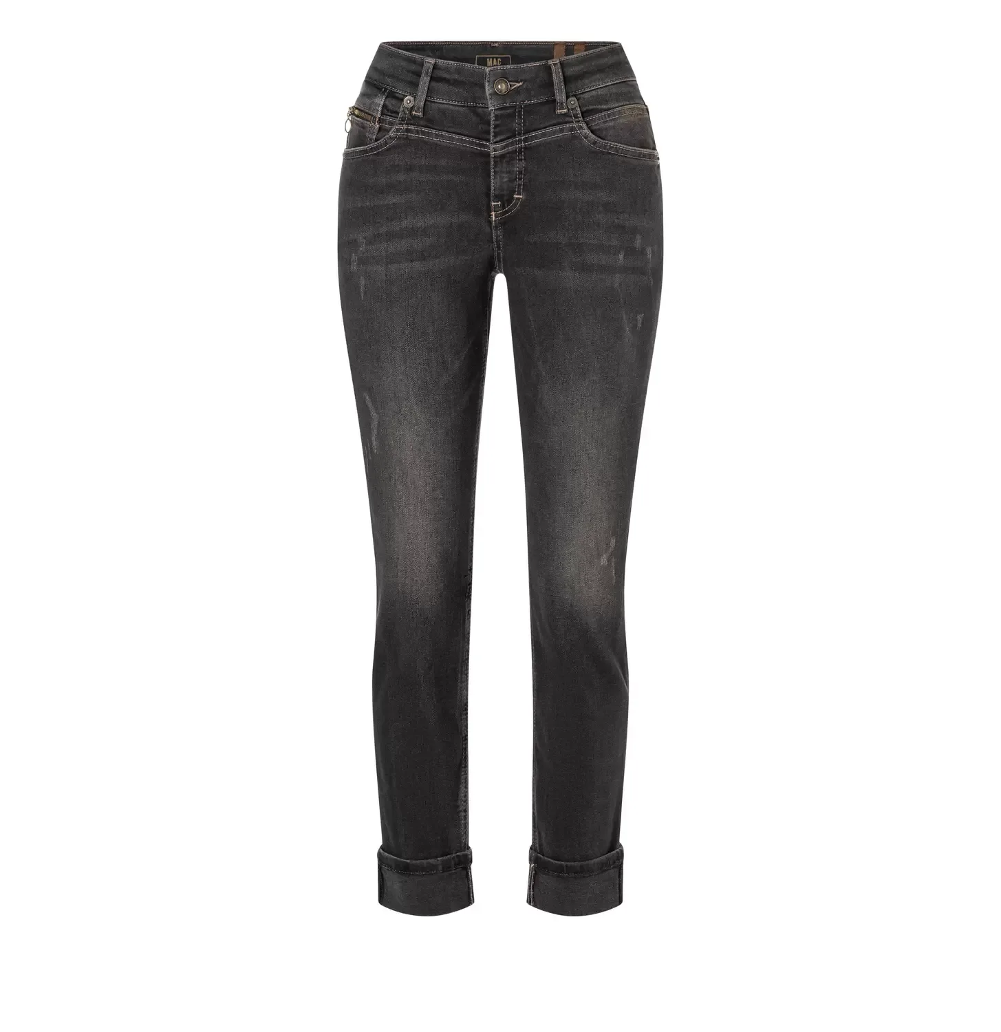 RICH SLIM female - 46 / /28 - FashionsVida