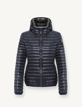 COLMAR Giacche Blu - Colmar - FashionsVida