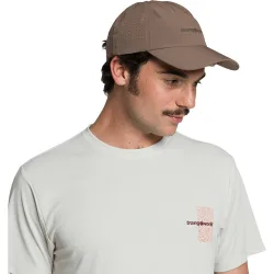 Gorra unisex Baal df