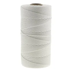 Dive Rite Bobina Coil Thread 3 Mm