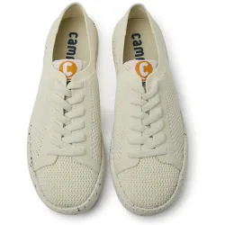 Zapatillas deportivas de mujer Peu Touring de cordones