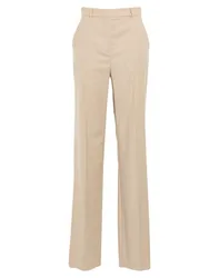 Hose Damen Beige 36,38 Damen