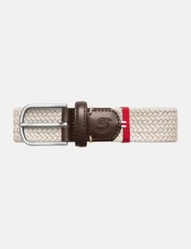 Gütel Le Touquet Large Beige L - La Boucle - FashionsVida