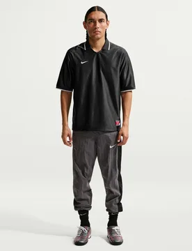 Camiseta de hombre Energy - Nike - FashionsVida